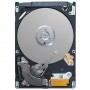 DELL 400-AFNN disco rigido interno 3.5" 1000 GB Serial ATA III (400-AFNN)