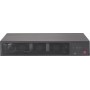 Supermicro CSE-E300 computer case Supporto Nero (CSE-E300)