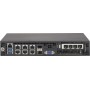 Supermicro CSE-E300 computer case Supporto Nero (CSE-E300)
