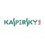 Kaspersky Lab Security f/ File Server Base Multilingua 2 anno/i (KL4232XAPDS)