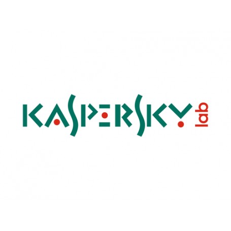 Kaspersky Lab Security f/ File Server Base Multilingua 1 anno/i (KL4232XAKFS)