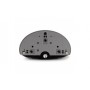Viewsonic PJ-VTOUCH-10S accessori per proiettore (PJ-VTOUCH-10S)