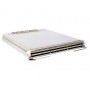 Hewlett Packard Enterprise FlexFabric 12900E 36-port 100GbE QSFP28 HB Module modulo del commutatore di rete (JH357A)
