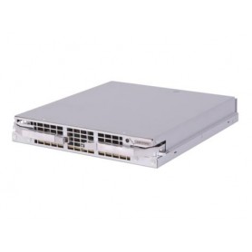 Hewlett Packard Enterprise FlexFabric 12904E 7.2Tbps Type H Fabric Module modulo del commutatore di rete (JH364A)