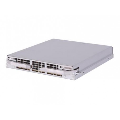 Hewlett Packard Enterprise FlexFabric 12904E 7.2Tbps Type H Fabric Module modulo del commutatore di rete (JH364A)