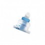 Katadyn 8019946 Filtraggio acqua Bottiglia per filtrare l'acqua Blu, Trasparente, Bianco (8019946)