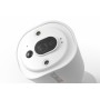 Technaxx TX-55 Telecamera di sicurezza IP Interno e esterno Capocorda 1280 x 800 Pixel Soffitto/muro (4612)