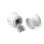 Technaxx TX-55 Telecamera di sicurezza IP Interno e esterno Capocorda 1280 x 800 Pixel Soffitto/muro (4612)