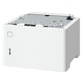 Canon PD-G1 1500 fogli (0563C002)