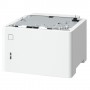 Canon PD-G1 1500 fogli (0563C002)