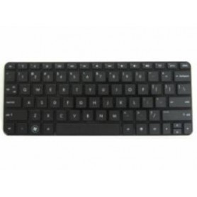HP 776452-261 ricambio per notebook Tastiera (776452-261)