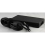 HP 835888-001 adattatore e invertitore Interno 200 W Nero (835888-001)