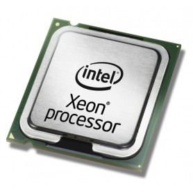 Fujitsu Xeon E5-2640 v4 10C/20T 2.40 GHz processore 2,4 GHz 25 MB Cache intelligente (S26361-F3933-L340)
