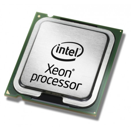 Fujitsu Xeon E5-2640 v4 10C/20T 2.40 GHz processore 2,4 GHz 25 MB Cache intelligente (S26361-F3933-L340)