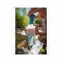 Katadyn 8019946 Filtraggio acqua Bottiglia per filtrare l'acqua Blu, Trasparente, Bianco (8019946)