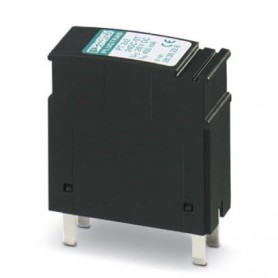 Phoenix Contact 2838228 protezione da sovraccarico Nero 24 V (2838228)