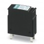 Phoenix Contact 2838228 protezione da sovraccarico Nero 24 V (2838228)