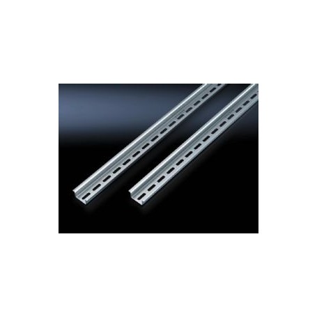 Rittal SZ 2313.750 (2313.750)