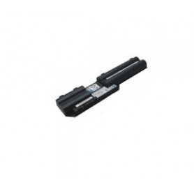Fujitsu 34039072 ricambio per notebook Batteria (34039072)
