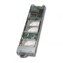 Supermicro MicroBlade MBI-6118G-T41X server 2,1 GHz Intel® Xeon® D DDR4-SDRAM (MBI-6118G-T41X)