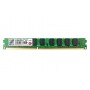Transcend 8GB DDR3L-1600 memoria 1 x 8 GB 1600 MHz Data Integrity Check (verifica integrità dati) (TS1GLK72W6HL)