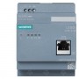 Siemens LOGO! CSM12/24 componente switch (6GK7177-1MA20-0AA0)