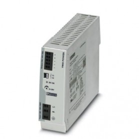 Phoenix Contact 2903149 alimentatore per computer (2903149)
