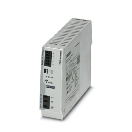 Phoenix Contact 2903149 alimentatore per computer (2903149)