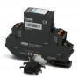 Phoenix Contact 2801247 protezione da sovraccarico Nero 24 V (2801247)
