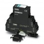 Phoenix Contact 2801292 protezione da sovraccarico Nero 5 V (2801292)