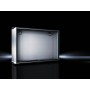 Rittal CP 6380.000 Da parete Grigio (6380.000)