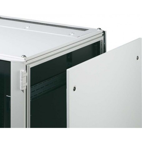 Rittal DK 7824.228 (7824228)
