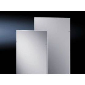 Rittal TS 8145.235 (8145.235)