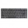 HP 776475-BG1 ricambio per notebook Tastiera (776475-BG1)