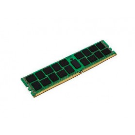 Fujitsu 4GB DDR4-2133 ECC memoria 1 x 4 GB 2133 MHz Data Integrity Check (verifica integrità dati) (S26361-F3392-L13)