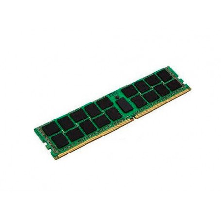 Fujitsu 4GB DDR4-2133 ECC memoria 1 x 4 GB 2133 MHz Data Integrity Check (verifica integrità dati) (S26361-F3392-L13)