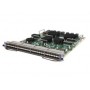 Hewlett Packard Enterprise JH249A modulo del commutatore di rete 10 Gigabit Ethernet, Gigabit Ethernet (JH249A)