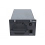Hewlett Packard Enterprise 7503/7506/7506-V 650W AC PSU componente switch Alimentazione elettrica (JH215A)