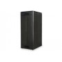 Digitus DN-19 42U-8/12-1B rack Rack indipendenti Nero (DN-19 42U-8/12-1B)