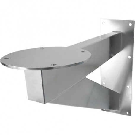 Axis 5507-211 security cameras mounts & housings Monte (5507-211)