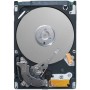 DELL VYRKH disco rigido interno 3.5" 2000 GB NL-SAS (VYRKH)