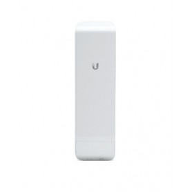 Ubiquiti Networks NSM365 antenna di rete Antenna a settore 13 dBi (NSM365)