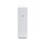 Ubiquiti Networks NSM365 antenna di rete Antenna a settore 13 dBi (NSM365)