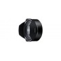 Sony VCLECF2 SLR Nero (VCLECF2.SYH)