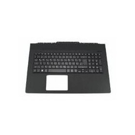 Acer 60.MS7N1.020 ricambio per notebook Coperchio superiore (60.MS7N1.020)