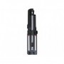 Katadyn COMBI Filtro d'acqua manuale Nero (8017685)