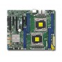 Supermicro X10DAL-i Intel® C612 LGA 2011 (Socket R) ATX (MBD-X10DAL-i-O)