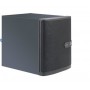 Supermicro SuperServer 5028L-TN2 LGA 1150 (Presa H3) Nero (SYS-5028L-TN2)