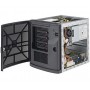 Supermicro SuperServer 5028L-TN2 LGA 1150 (Presa H3) Nero (SYS-5028L-TN2)