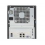 Supermicro SuperServer 5028L-TN2 LGA 1150 (Presa H3) Nero (SYS-5028L-TN2)